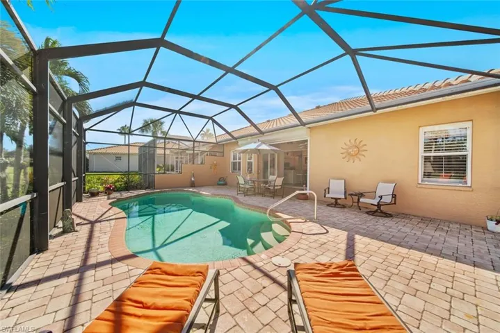 10381  White Palm  WAY, Fort Myers, FL 33966