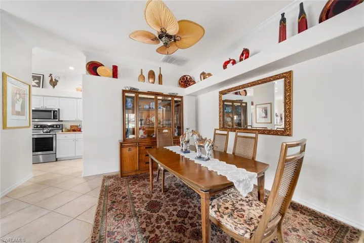 10381  White Palm  WAY, Fort Myers, FL 33966