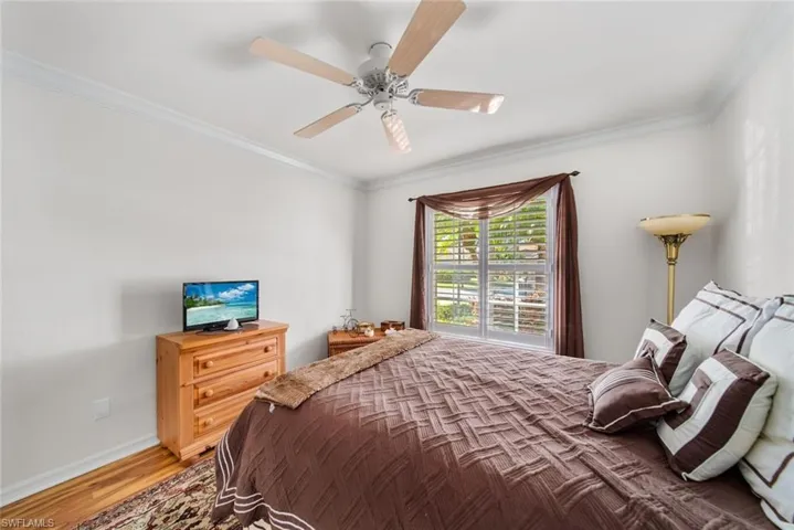 10381  White Palm  WAY, Fort Myers, FL 33966