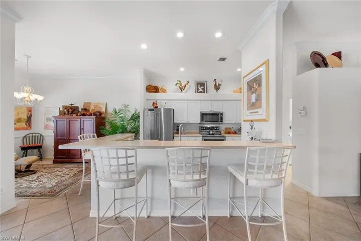 10381  White Palm  WAY, Fort Myers, FL 33966