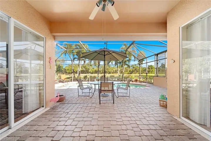 10381  White Palm  WAY, Fort Myers, FL 33966