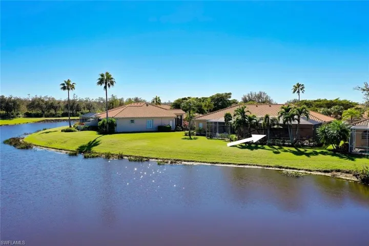 10381  White Palm  WAY, Fort Myers, FL 33966