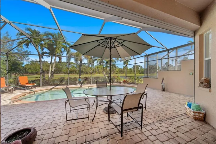 10381  White Palm  WAY, Fort Myers, FL 33966