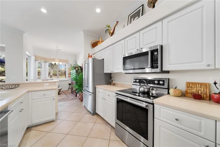 10381  White Palm  WAY, Fort Myers, FL 33966