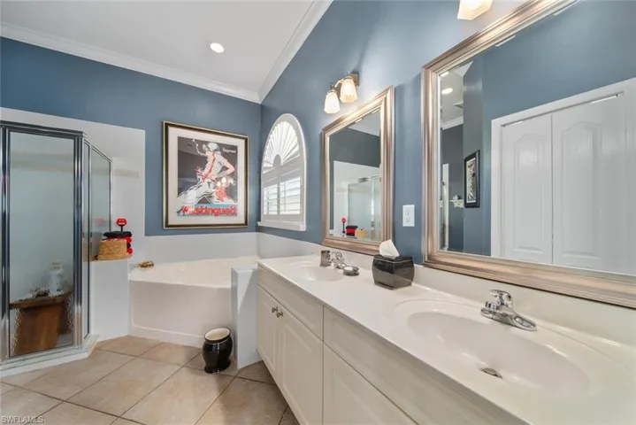 10381  White Palm  WAY, Fort Myers, FL 33966