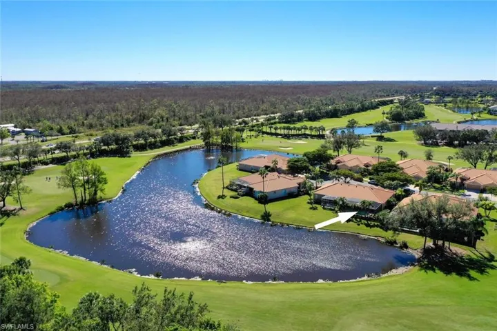 10381  White Palm  WAY, Fort Myers, FL 33966
