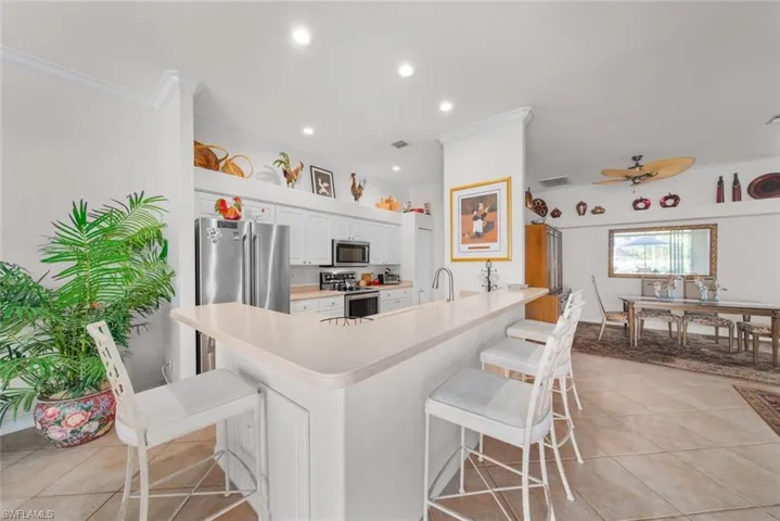 10381  White Palm  WAY, Fort Myers, FL 33966