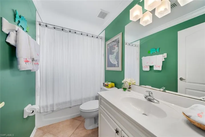 10381  White Palm  WAY, Fort Myers, FL 33966