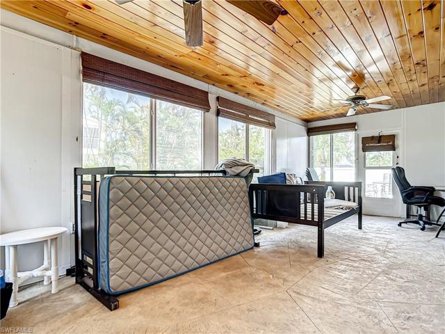Florida Room