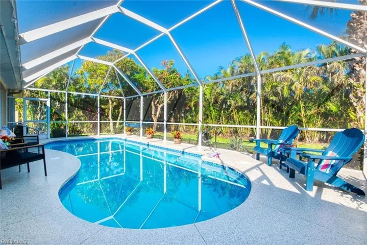 1807 Sw 48th Ln, Cape Coral, Florida 33914