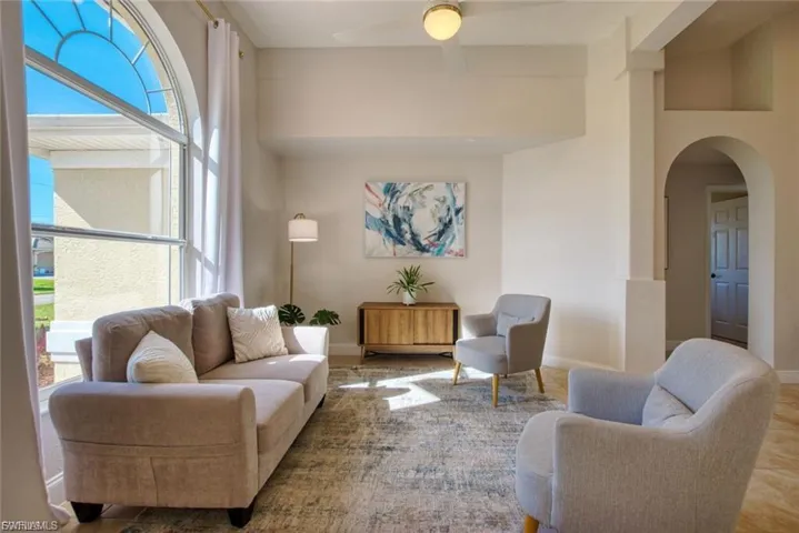 1807 Sw 48th Ln, Cape Coral, Florida 33914