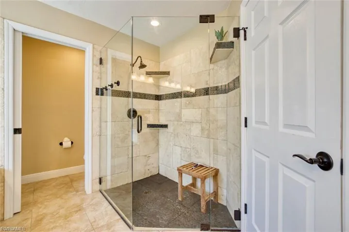 1807 Sw 48th Ln, Cape Coral, Florida 33914