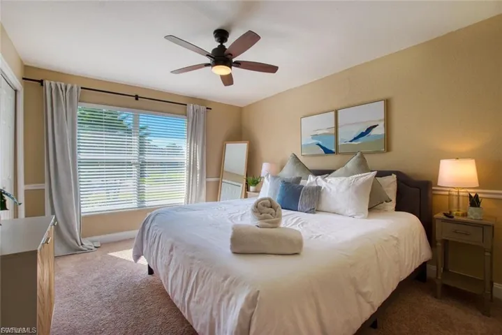 1807 Sw 48th Ln, Cape Coral, Florida 33914