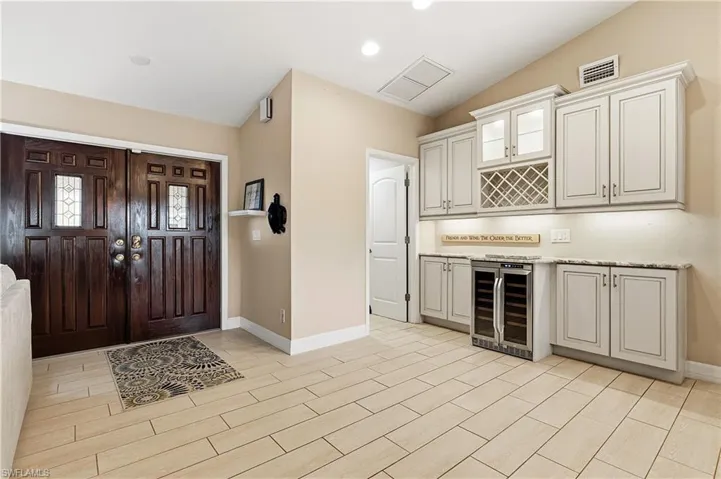 2018 Se 29th St, Cape Coral, Florida 33904