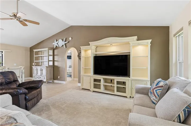 2018 Se 29th St, Cape Coral, Florida 33904