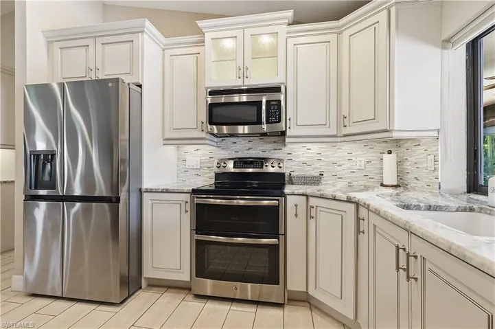 2018 Se 29th St, Cape Coral, Florida 33904