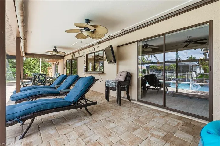 2018 Se 29th St, Cape Coral, Florida 33904