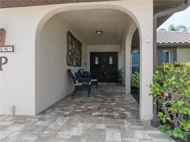 2018 Se 29th St, Cape Coral, Florida 33904
