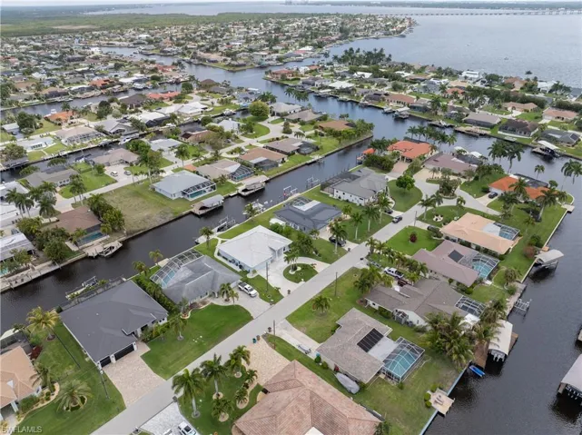 2018 Se 29th St, Cape Coral, Florida 33904