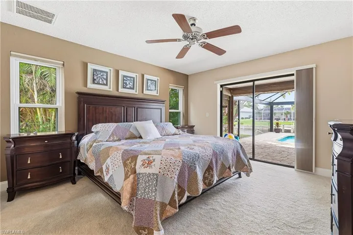 2018 Se 29th St, Cape Coral, Florida 33904