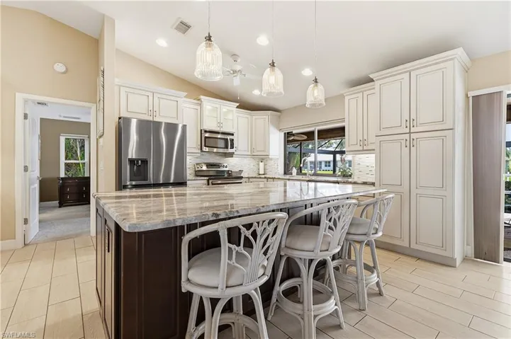 2018 Se 29th St, Cape Coral, Florida 33904