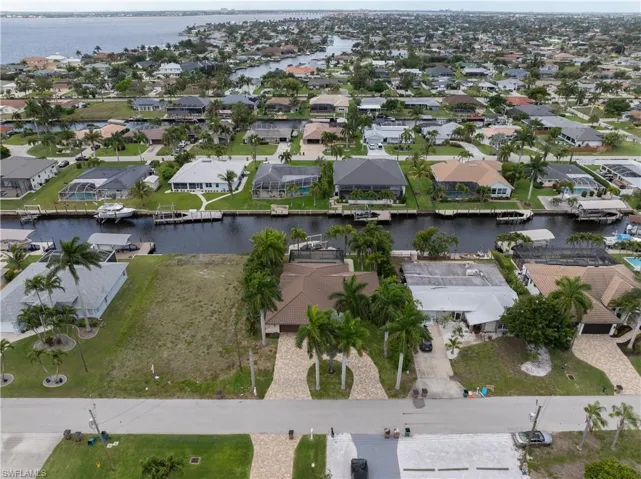 2018 Se 29th St, Cape Coral, Florida 33904