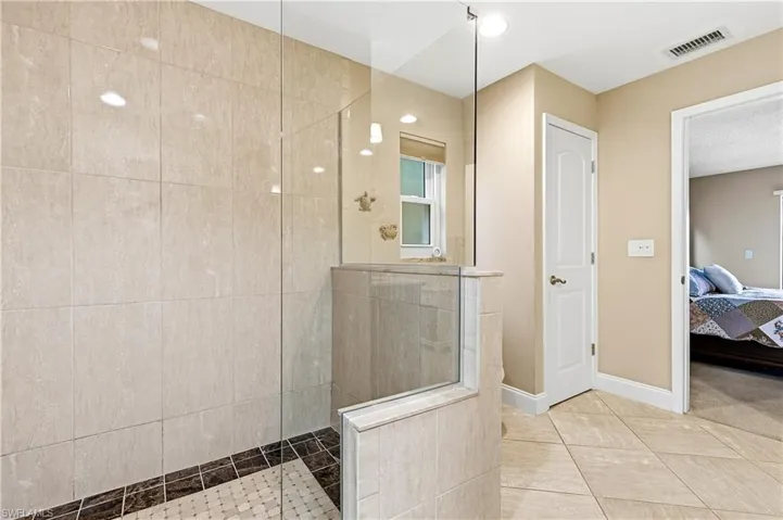 2018 Se 29th St, Cape Coral, Florida 33904