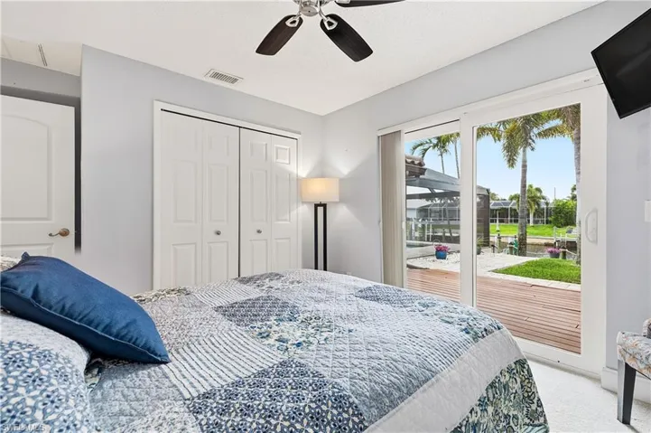 2018 Se 29th St, Cape Coral, Florida 33904