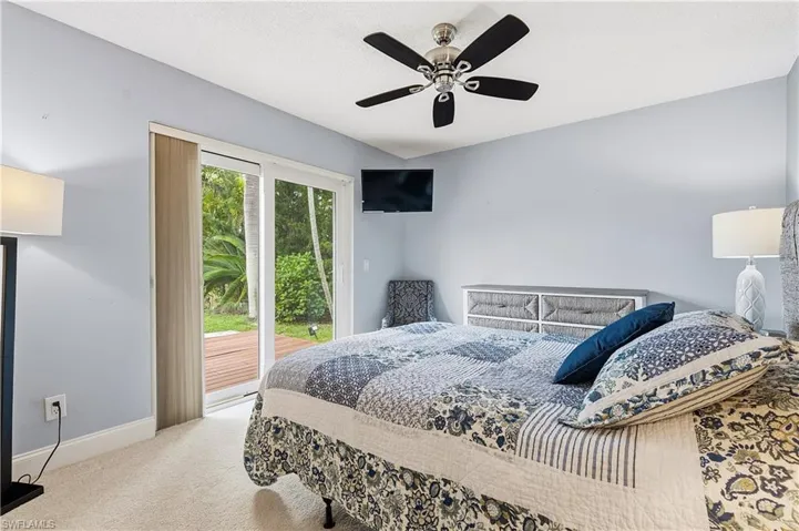 2018 Se 29th St, Cape Coral, Florida 33904