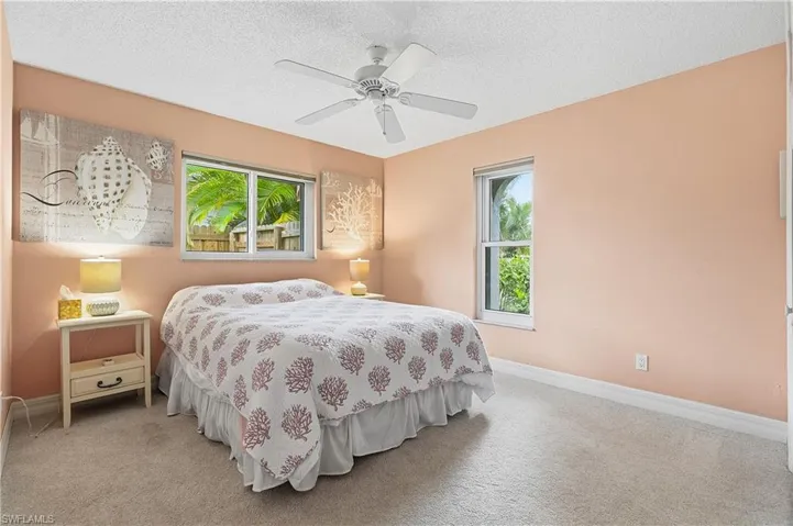 2018 Se 29th St, Cape Coral, Florida 33904
