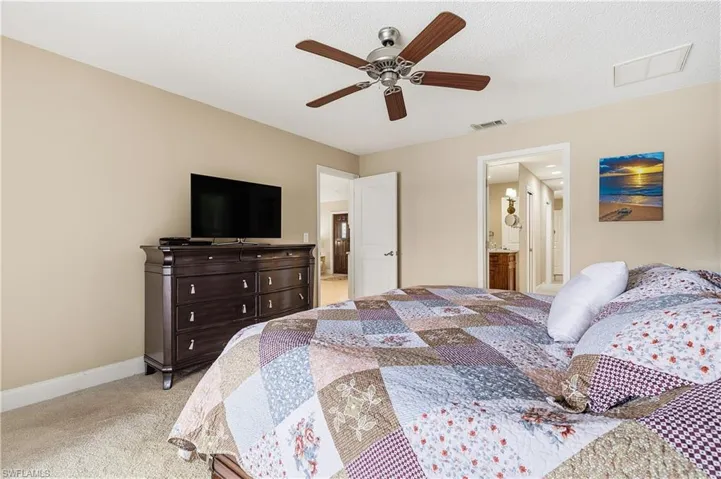 2018 Se 29th St, Cape Coral, Florida 33904