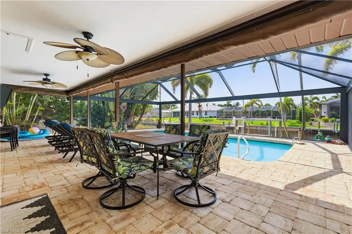 2018 Se 29th St, Cape Coral, Florida 33904
