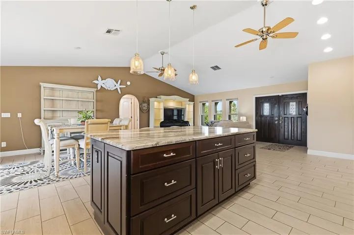 2018 Se 29th St, Cape Coral, Florida 33904