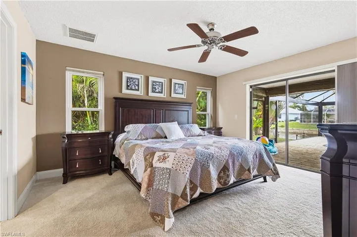 2018 Se 29th St, Cape Coral, Florida 33904