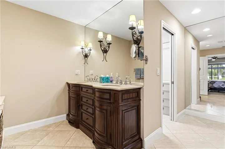 2018 Se 29th St, Cape Coral, Florida 33904