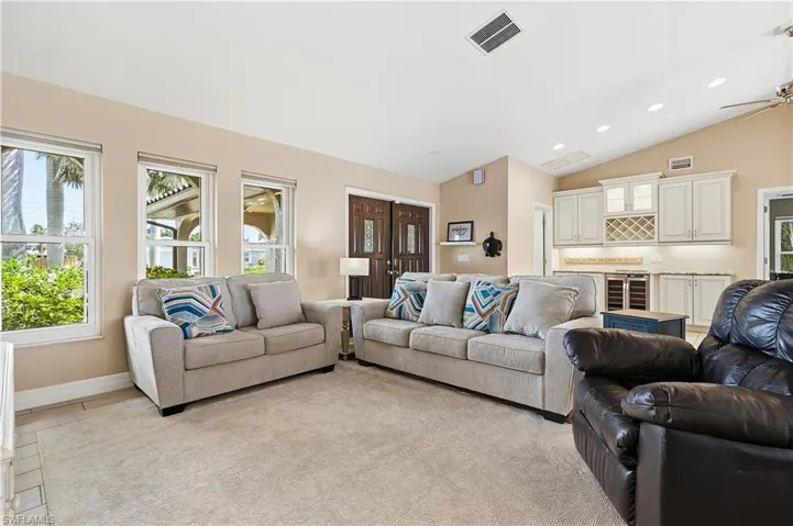 2018 Se 29th St, Cape Coral, Florida 33904