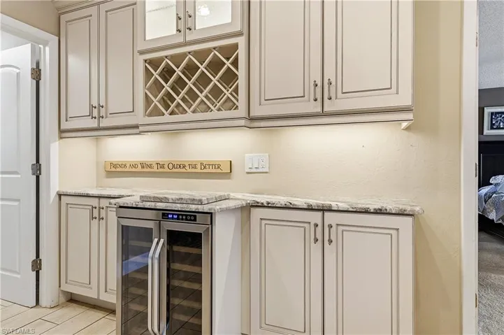 2018 Se 29th St, Cape Coral, Florida 33904