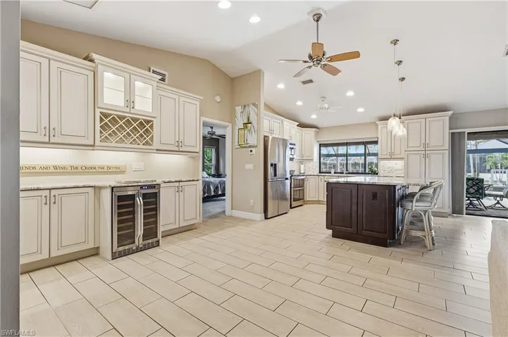 2018 Se 29th St, Cape Coral, Florida 33904