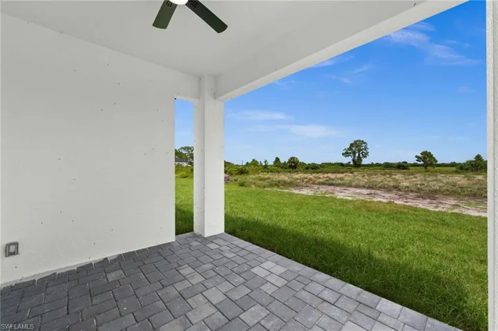 773 Nina Ave S, Lehigh Acres, Florida 33974
