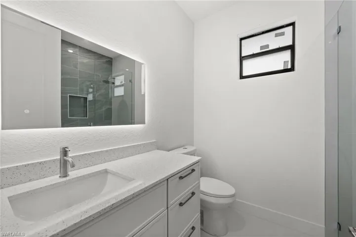 773 Nina Ave S, Lehigh Acres, Florida 33974