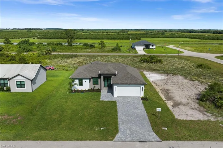 773 Nina Ave S, Lehigh Acres, Florida 33974