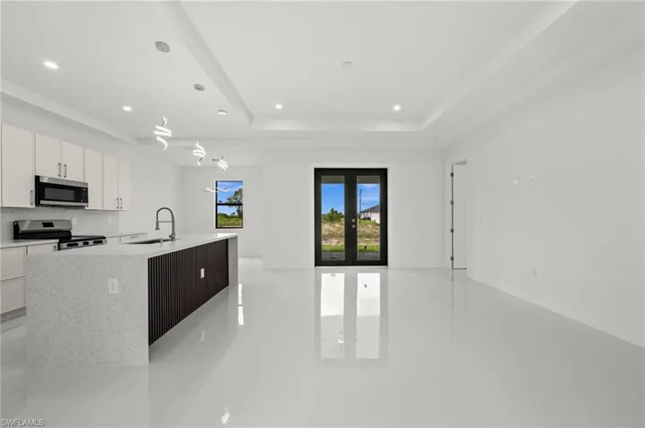 773 Nina Ave S, Lehigh Acres, Florida 33974