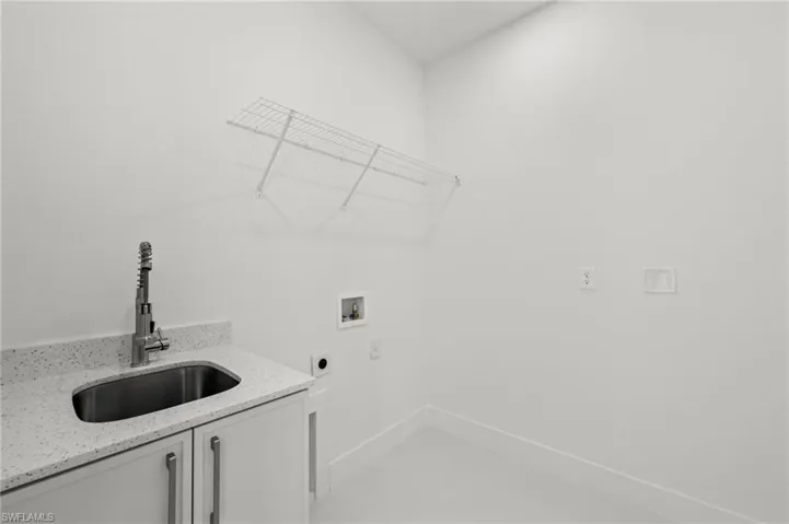 773 Nina Ave S, Lehigh Acres, Florida 33974