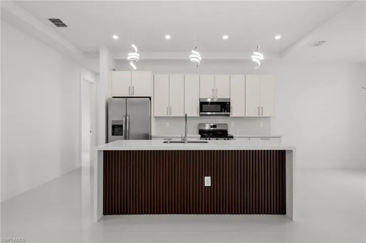 773 Nina Ave S, Lehigh Acres, Florida 33974