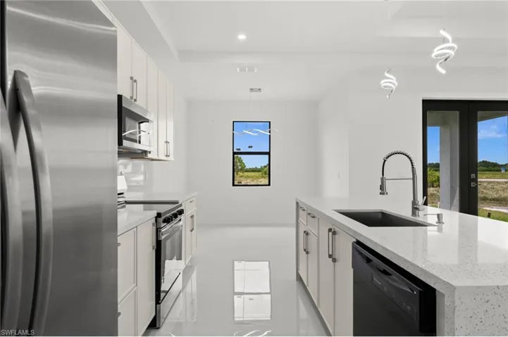 773 Nina Ave S, Lehigh Acres, Florida 33974