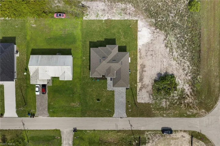 773 Nina Ave S, Lehigh Acres, Florida 33974