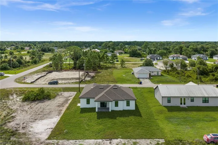 773 Nina Ave S, Lehigh Acres, Florida 33974