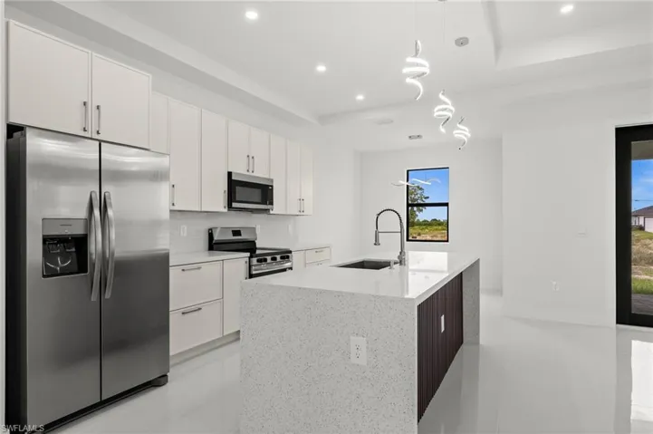 773 Nina Ave S, Lehigh Acres, Florida 33974