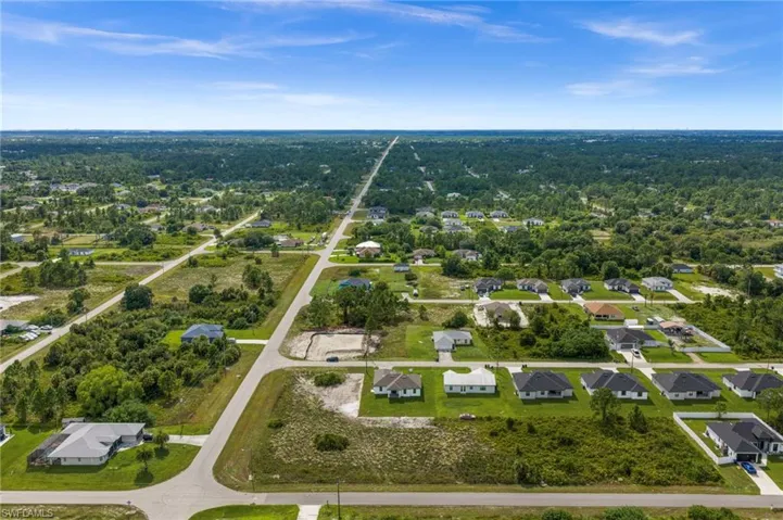 773 Nina Ave S, Lehigh Acres, Florida 33974