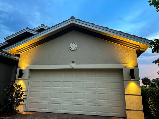 1922 Par DR, NAPLES FL 34120